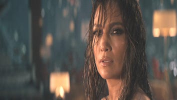 Jennifer Lopez Shares Personal Note From Ben Affleck in Teaser for ‘This Is Me... Now’ Film